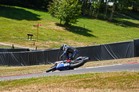 cadwell-park;cadwell-park-photographs;cadwell-trackday-photographs;enduro-digital-images;event-digital-images;eventdigitalimages;peter-wileman-photography;racing-digital-images;trackday-digital-images;trackday-photos